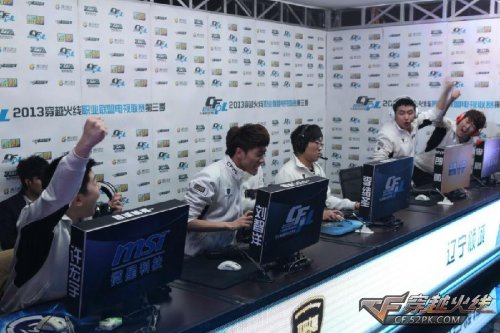 用自己的力 用自己的力