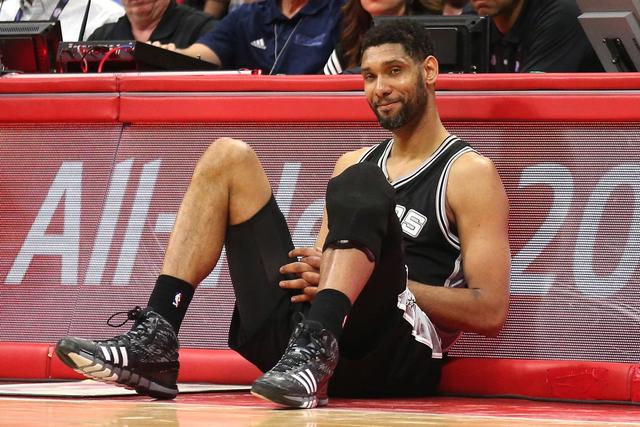 能层层推进 能层层推进