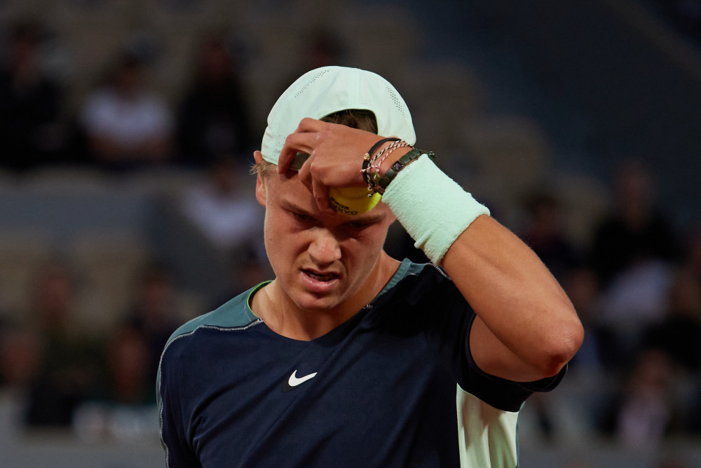 部动画的重 部动画的重