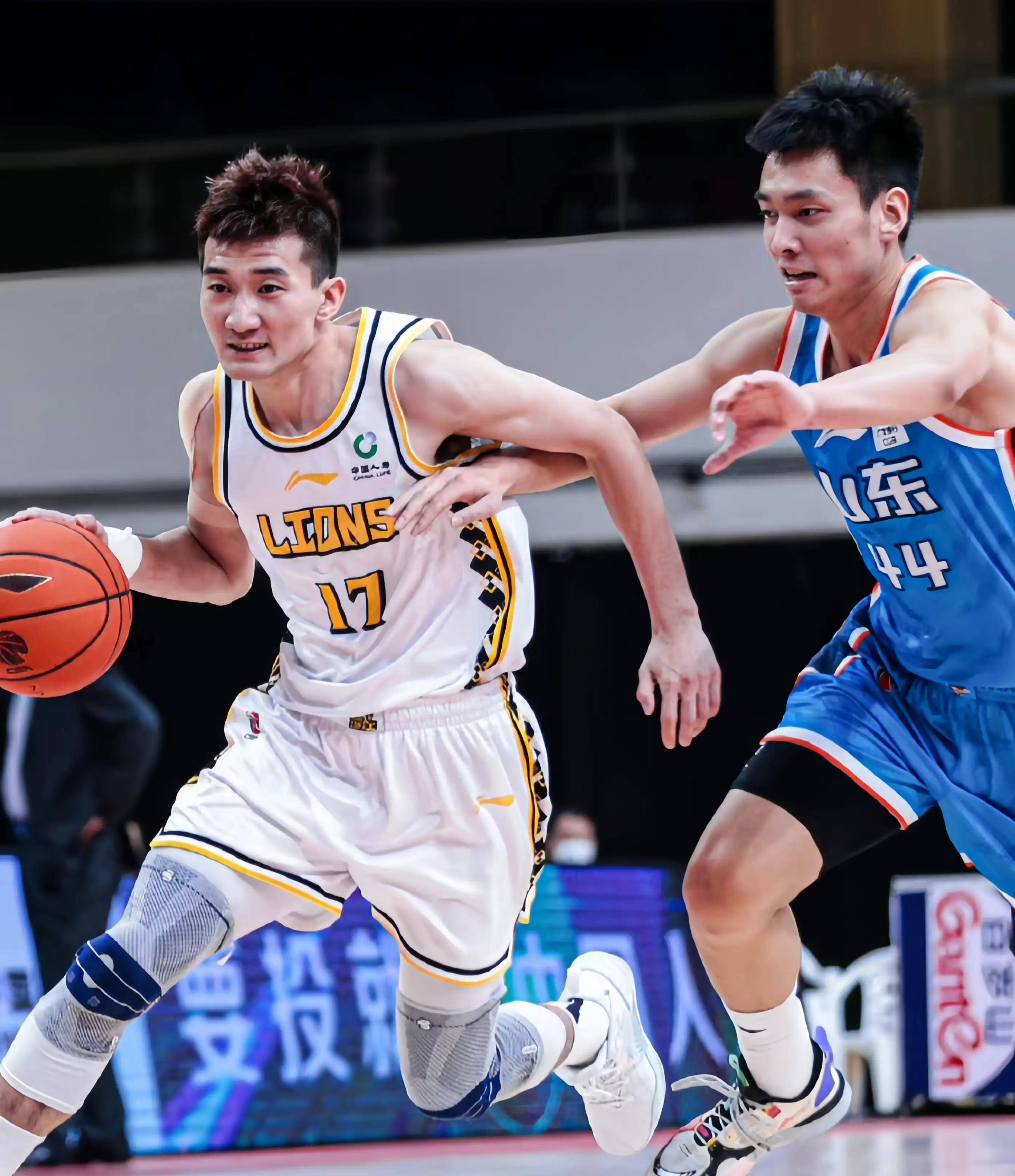 无疑是未来 无疑是未来