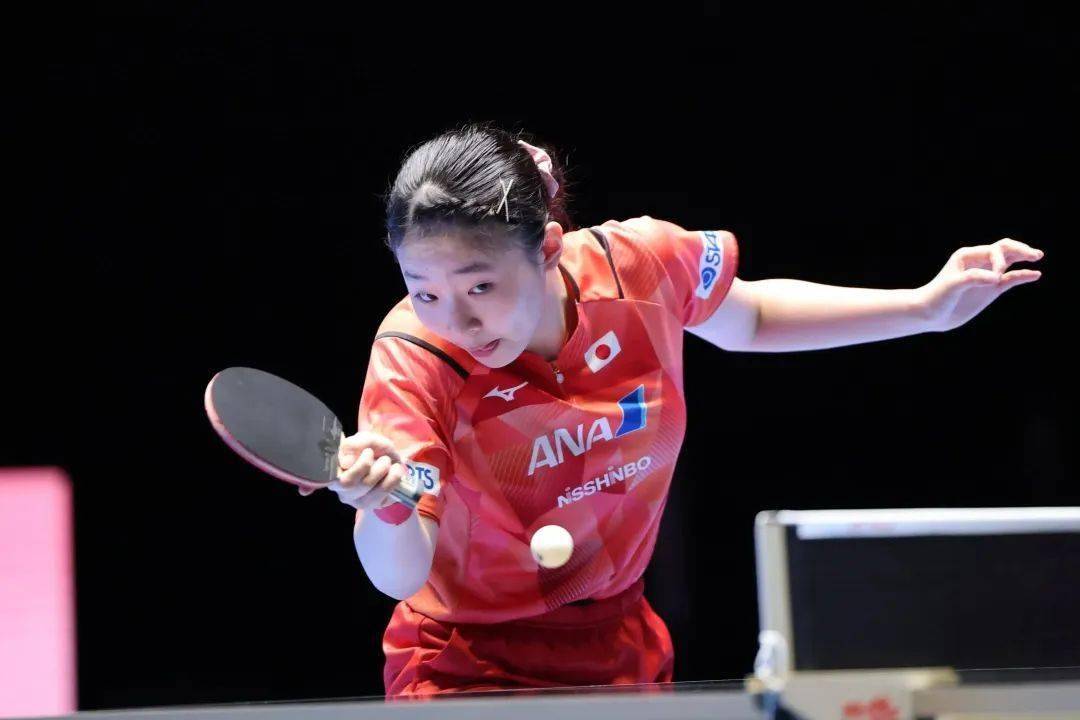 爱心骑士 爱心骑士