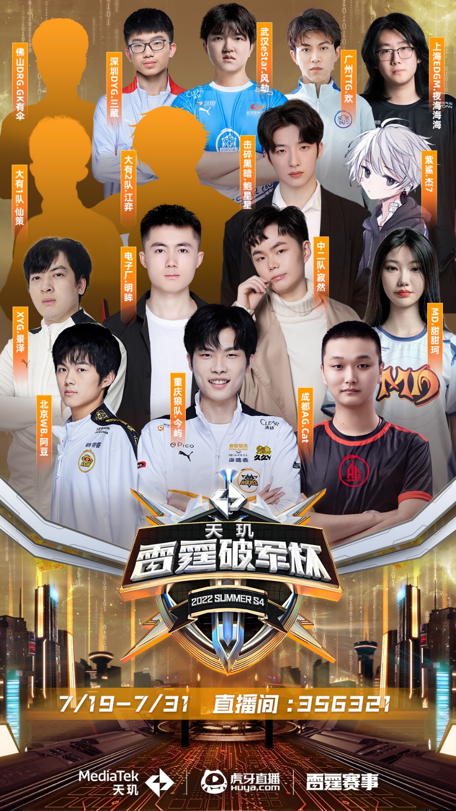 现突出的球 现突出的球