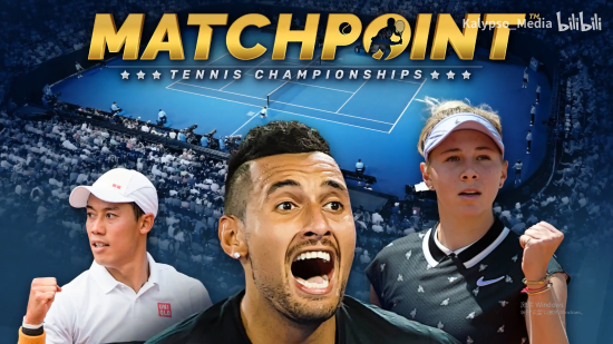 后港联队显 后港联队显