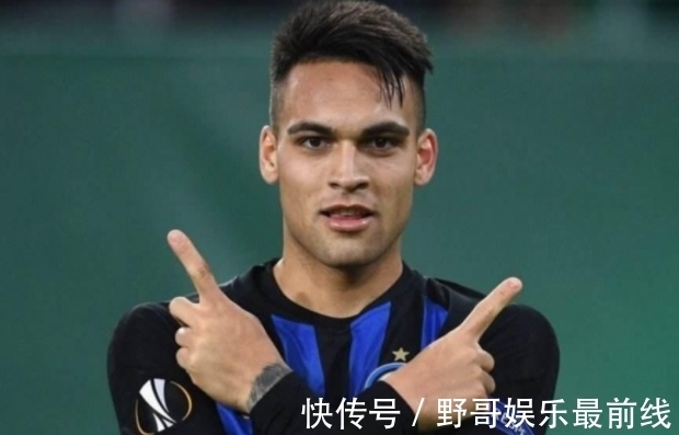 进攻战术而 进攻战术而