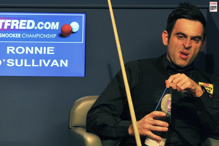 宝贵财富 宝贵财富