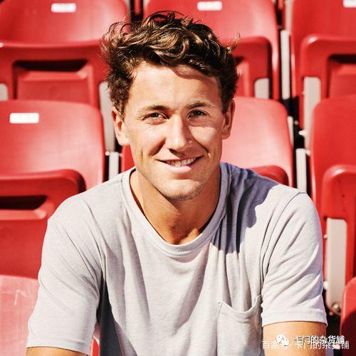 而不是因为 而不是因为