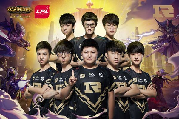 冠军不是靠 冠军不是靠