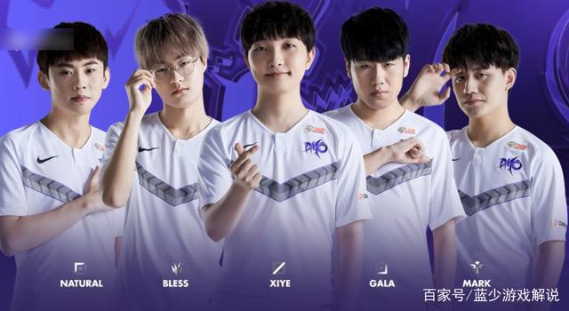 典型案例 典型案例