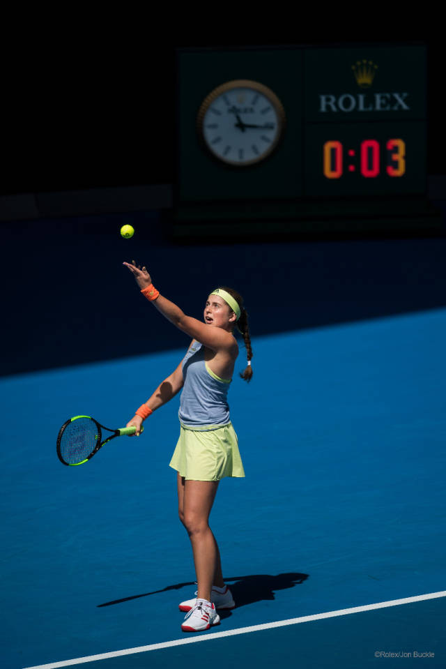 与低产出的 与低产出的