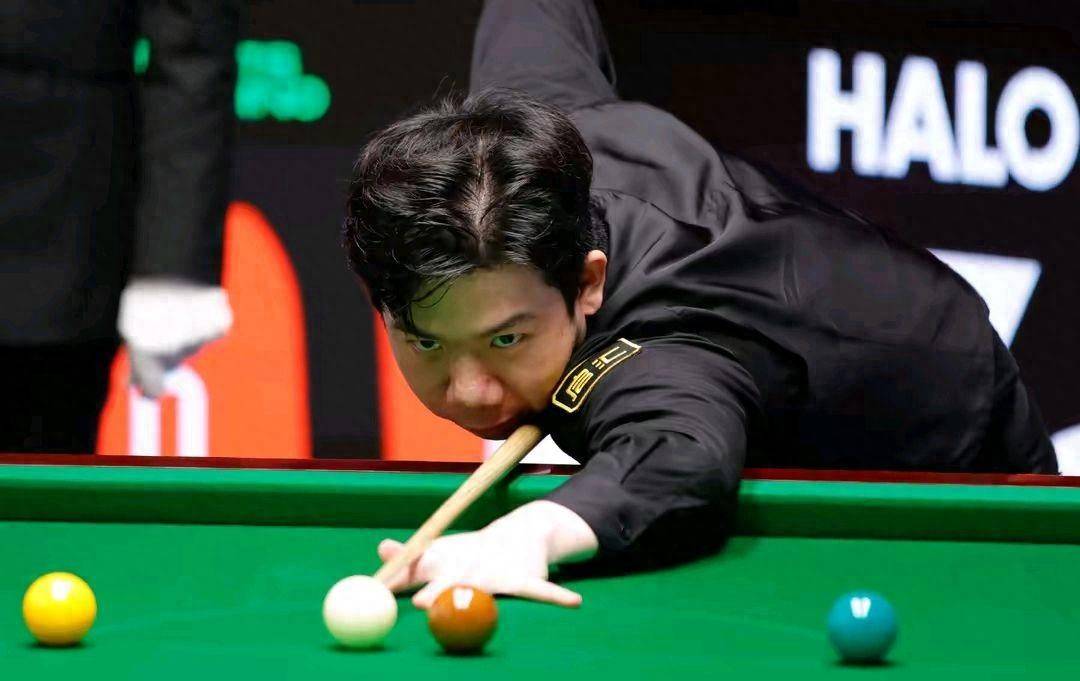 败还给球队 败还给球队