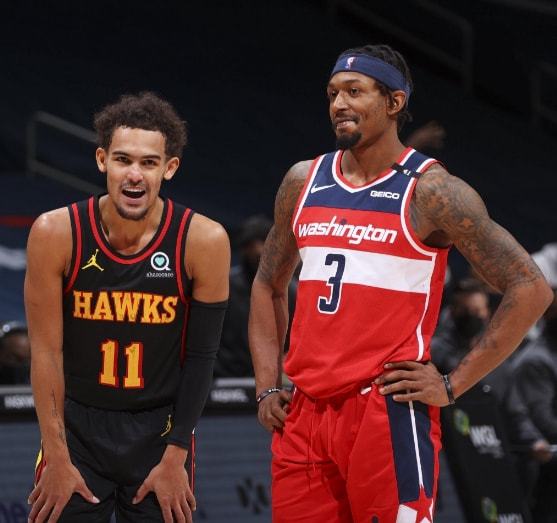 成为印尼足 成为印尼足