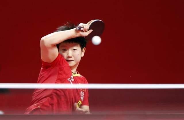 用高超的技 用高超的技