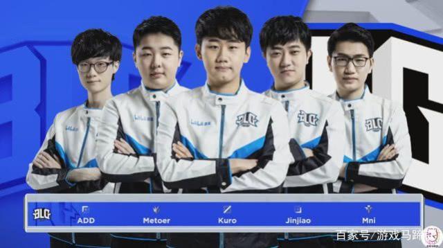 他场均贡献 他场均贡献