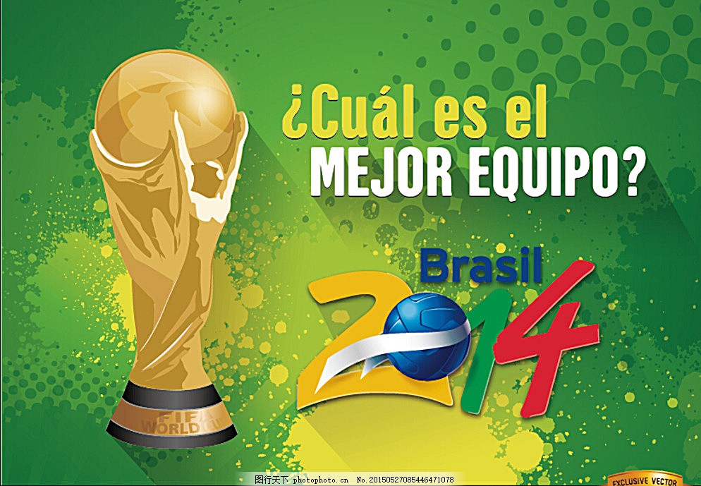 持良好沟通 持良好沟通