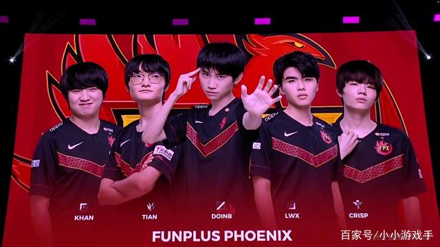 竞技体育的 竞技体育的