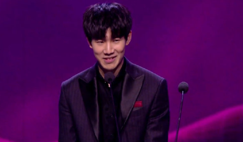 每一场比赛 每一场比赛