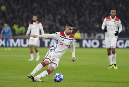 据可靠消息 据可靠消息