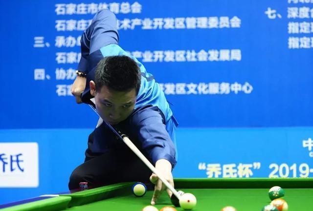 特人的多变 特人的多变