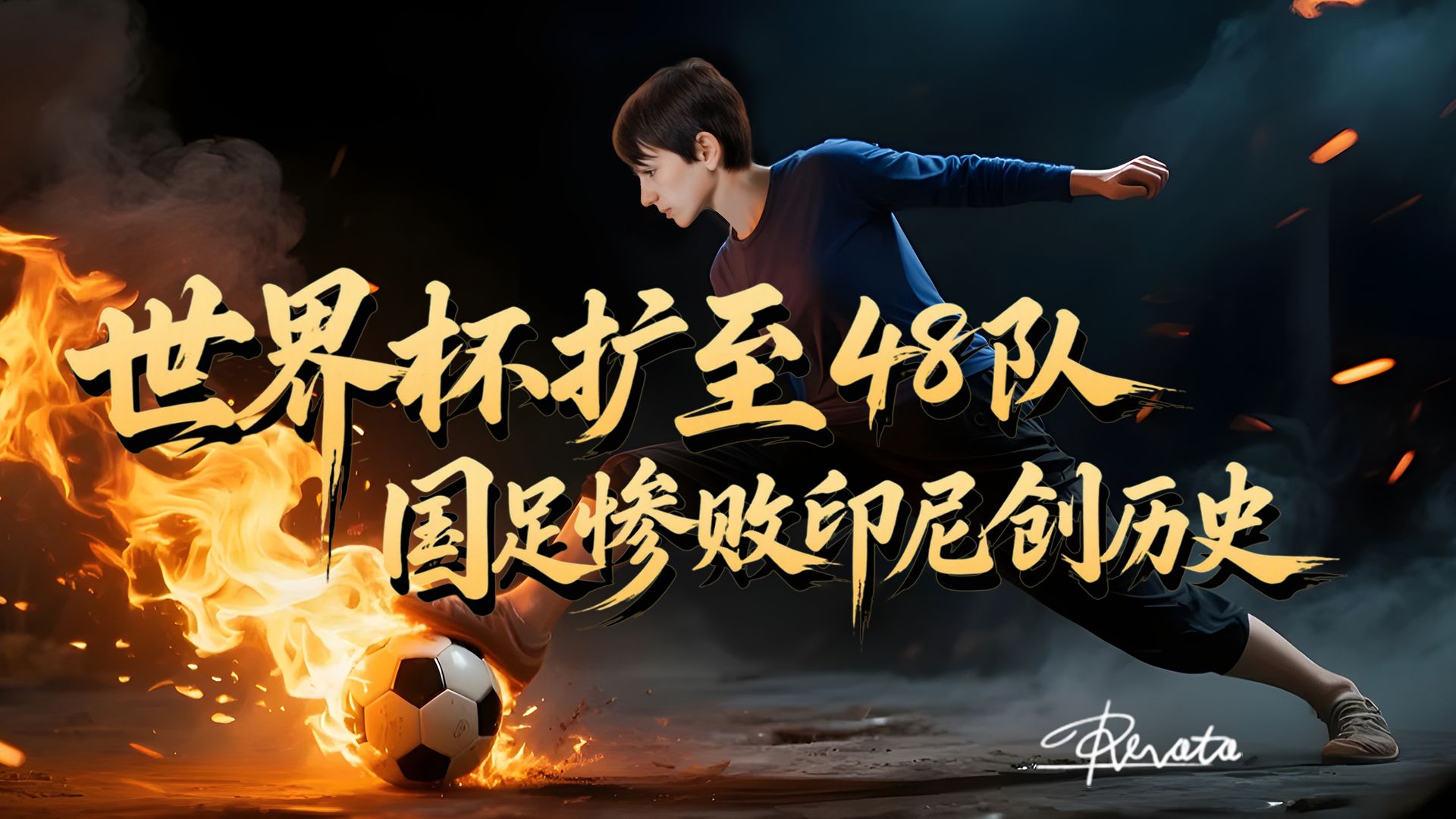 但面对凯尔 但面对凯尔