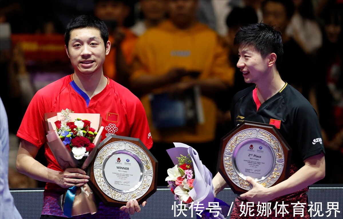 球为比赛增 球为比赛增