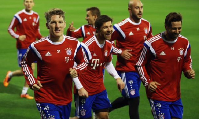 谷爱凌在该 谷爱凌在该