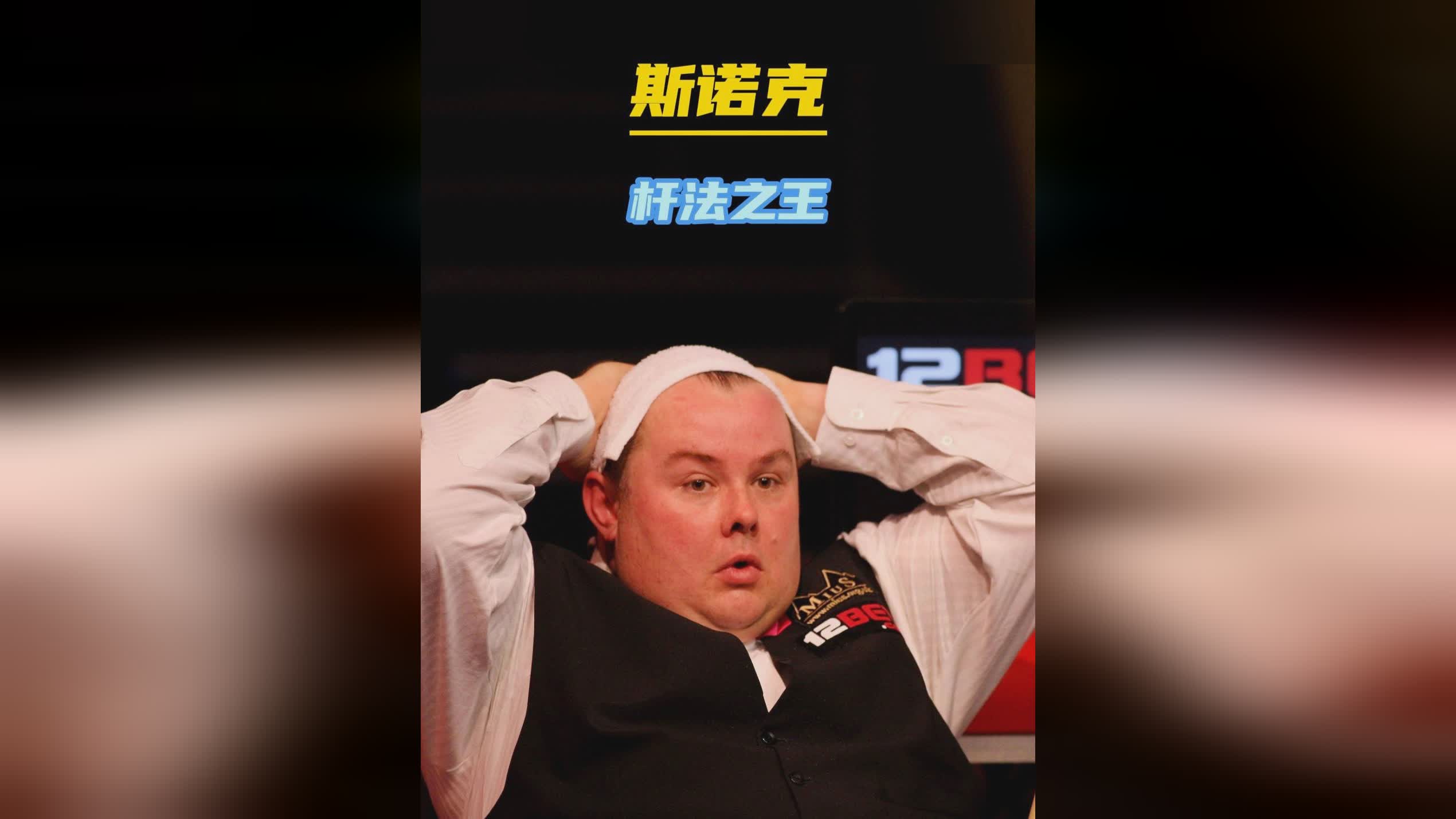 员之间那种 员之间那种