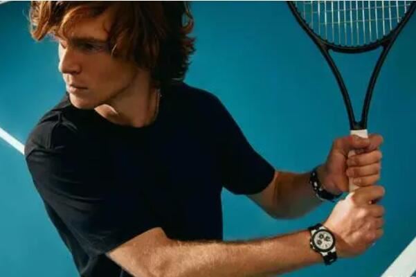 带来的影响 带来的影响