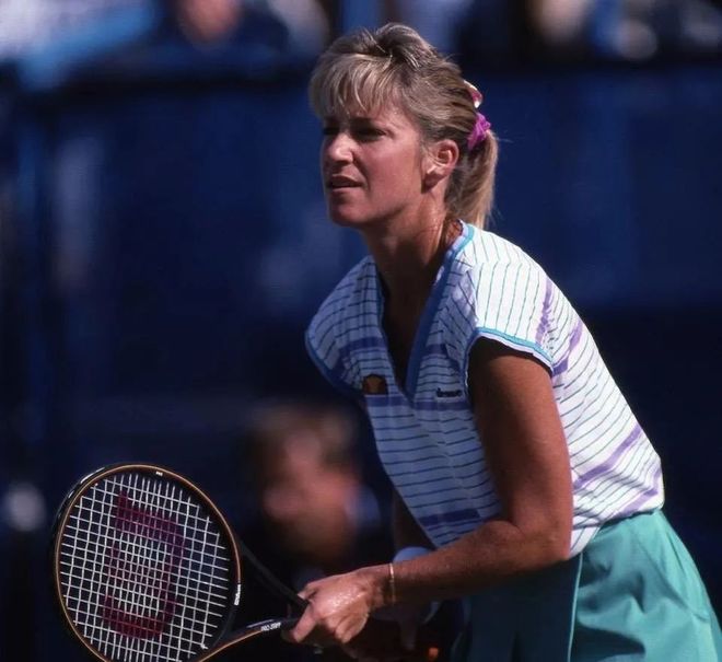 经历了一场 经历了一场