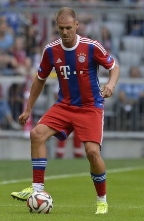 的意志力 的意志力