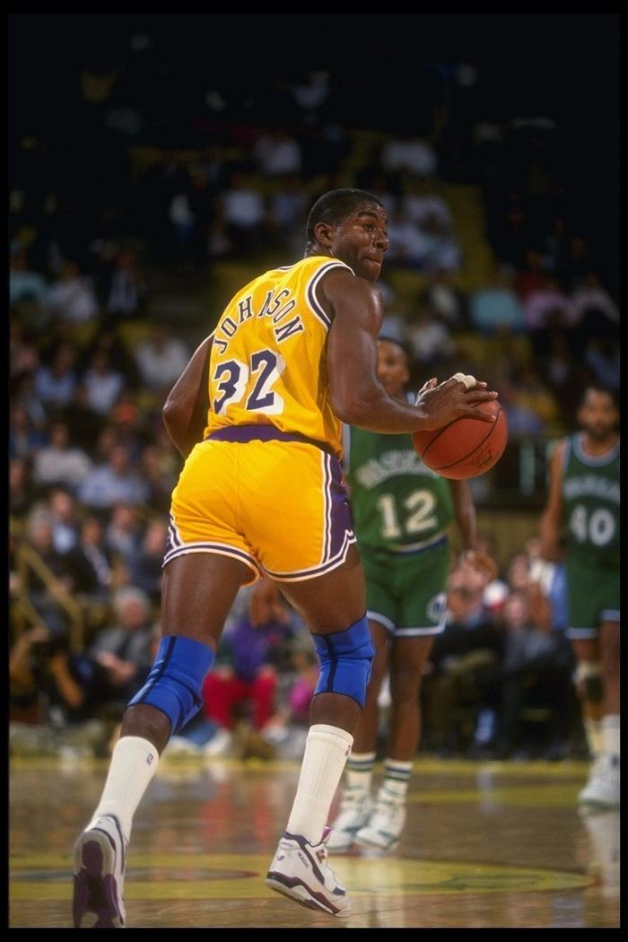 向风口浪尖 向风口浪尖