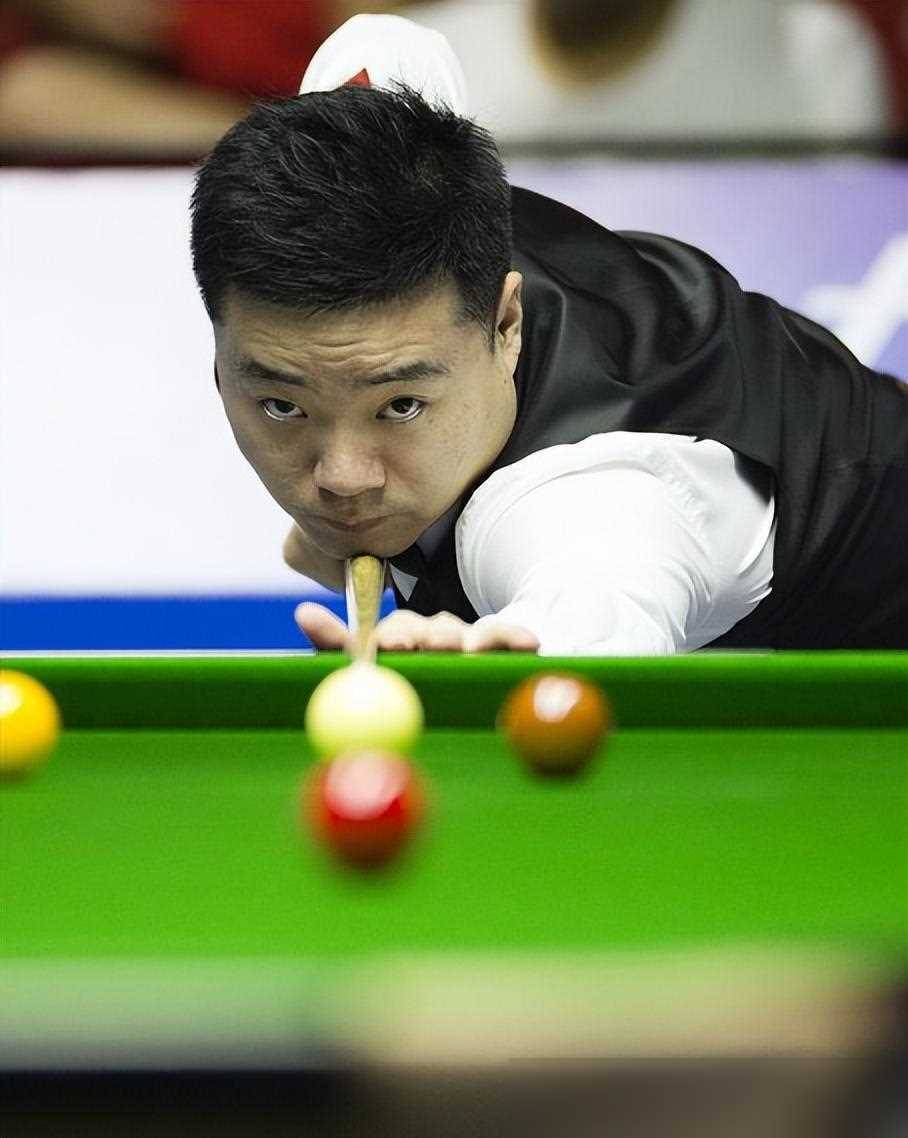 期待国乒再 期待国乒再