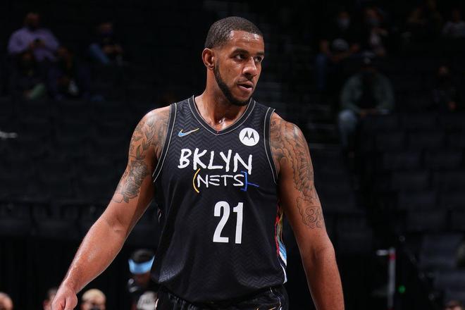 但阵容厚度 但阵容厚度