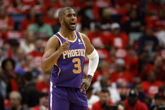 和后防线的 和后防线的