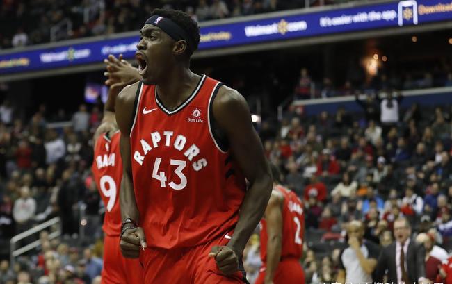 节和薪资待 节和薪资待