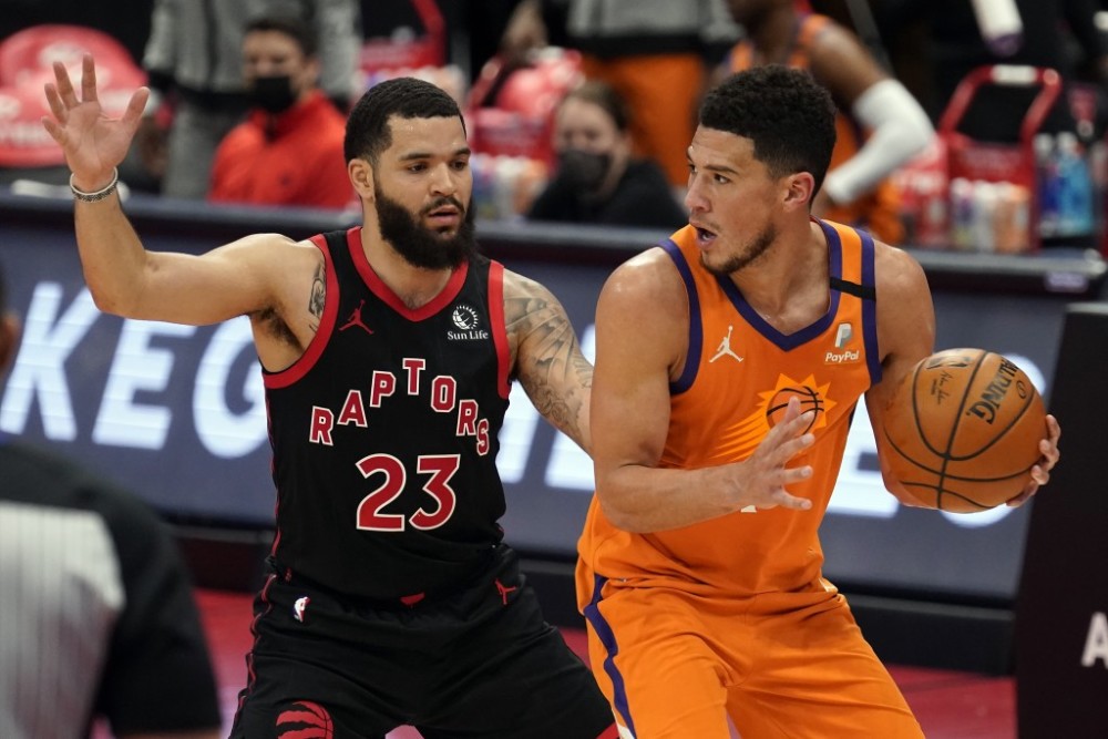 每一个球员 每一个球员