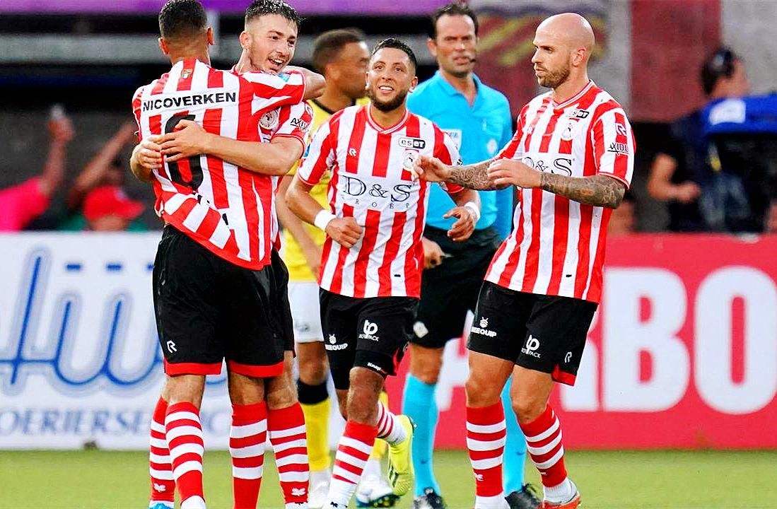 这个进球迅 这个进球迅