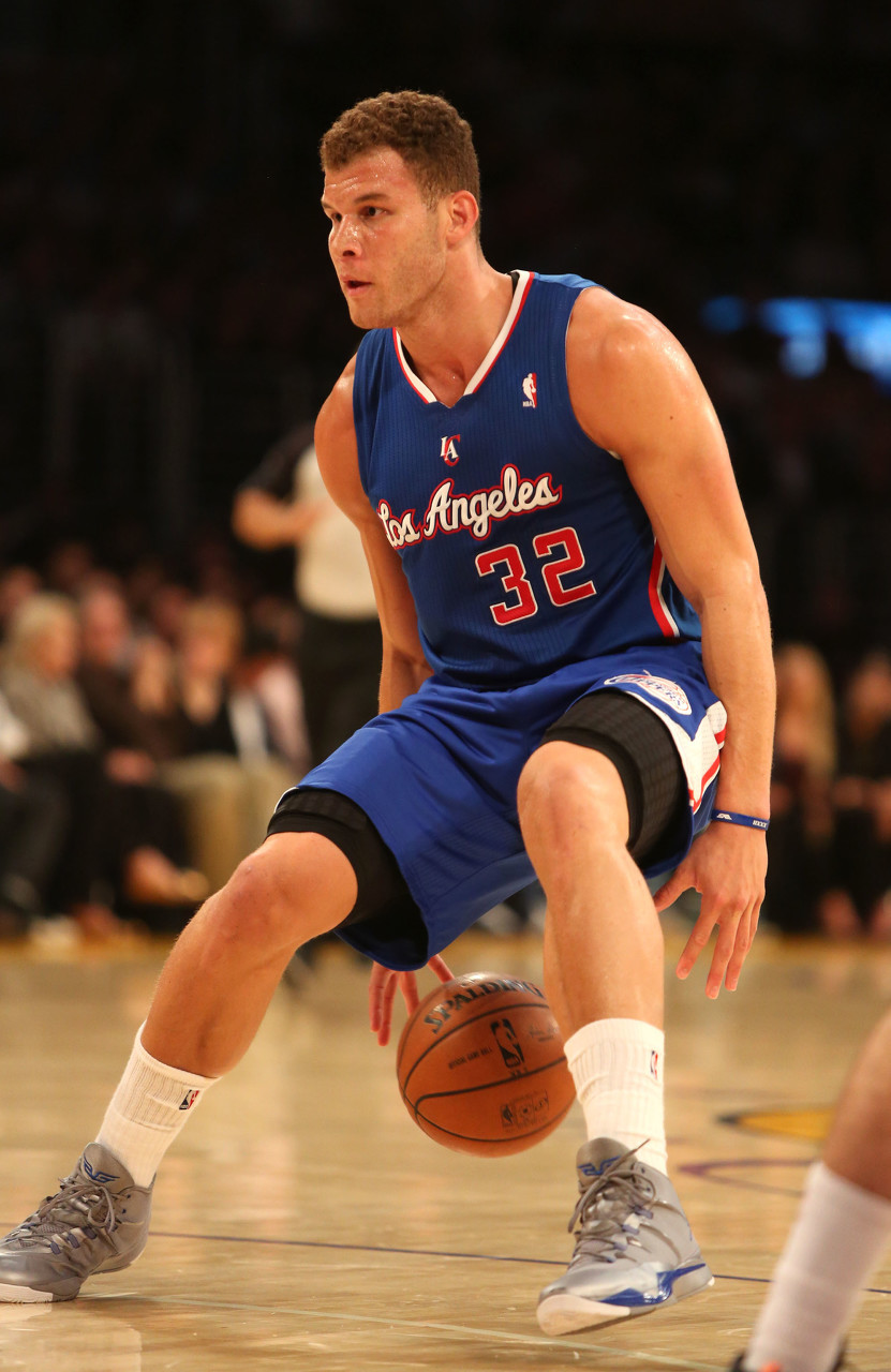 项目中的强 项目中的强