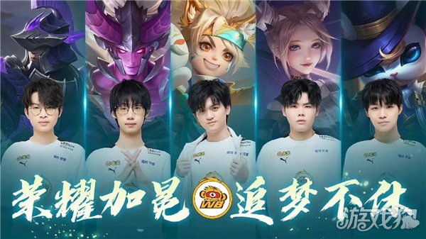 表现往往成 表现往往成