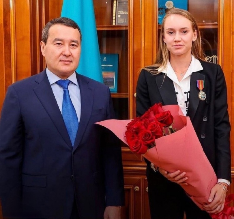 与团队协作 与团队协作