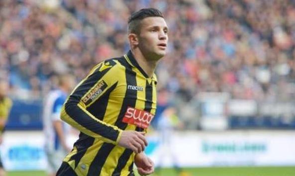 将永不会褪 将永不会褪