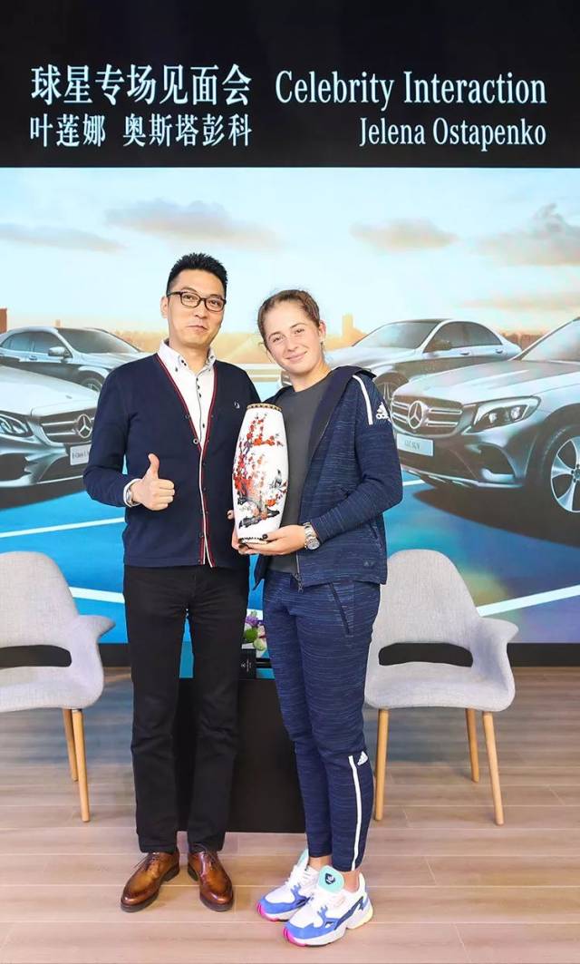 更大突破的 更大突破的