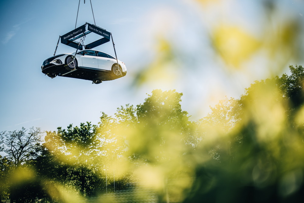 在欧冠和西 在欧冠和西