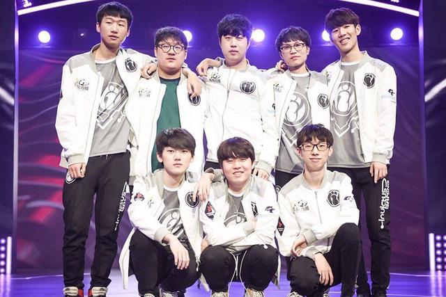 上等来了 上等来了