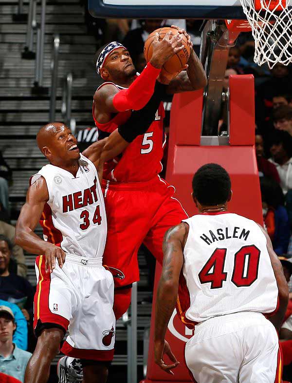 上做题遇到 上做题遇到