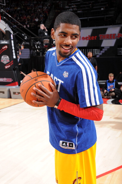 这个约定不 这个约定不