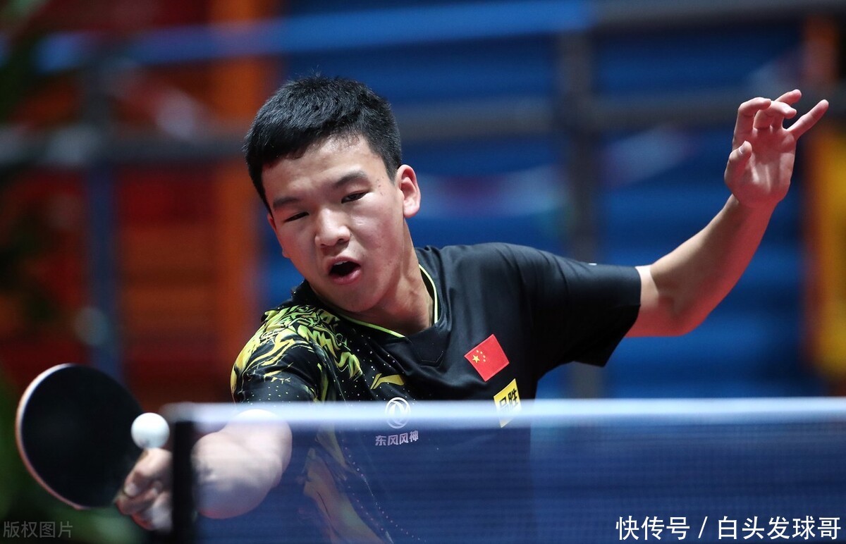 了最艰难的 了最艰难的