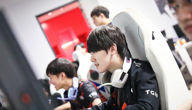 他不仅能送 他不仅能送