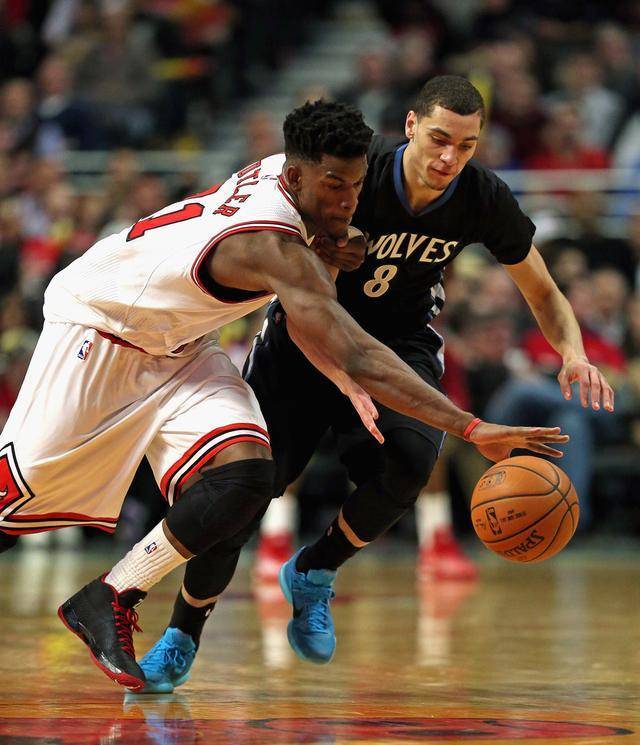 季进球助攻 季进球助攻