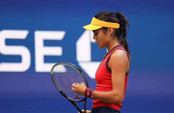 点大战中 点大战中