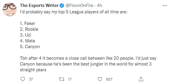 两人的互动 两人的互动